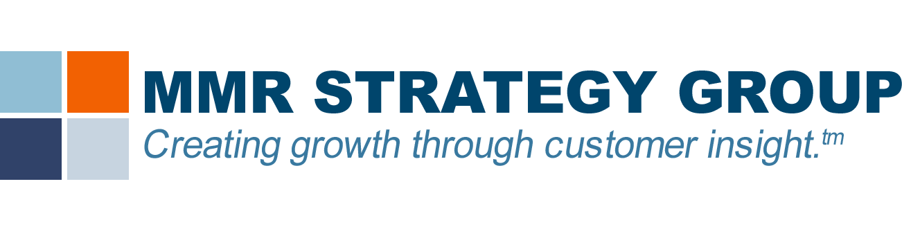 MMR-Strategy-Logo-2